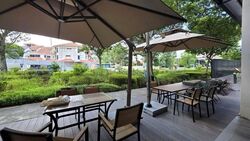 Viva Vista (D5), Apartment #608635941